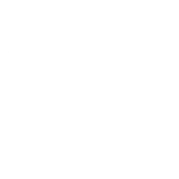 Logo ressource 1